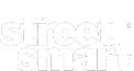 Lou Brown's Street Smart® Online REIA